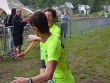 estafette deel 1 - 2017 - 187.jpg